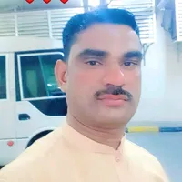 original sound - riasitali2