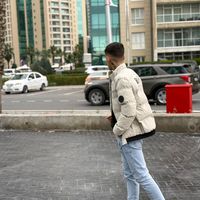 omar.abdo910