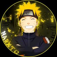 animeedits7773