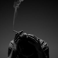 aconitine_333