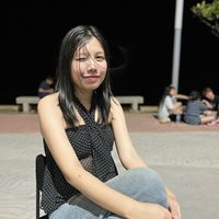 เสียงต้นฉบับ - ปังปอนด์