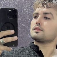 princearyaankhan143