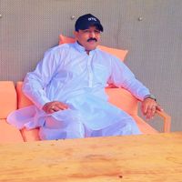 gujjar..ch..86