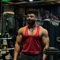 dharminder01