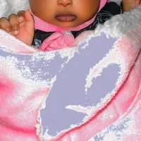 original sound - nazifaadamuhantsi