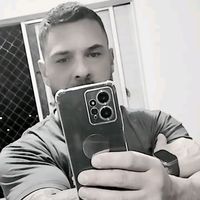andremoslnunes