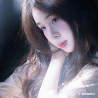 nhạc nền - Hà Baby 🇻🇳🇰🇷
