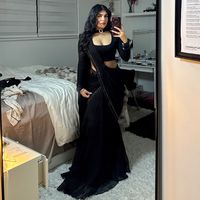 ashleenchatha
