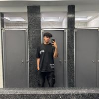 adam._.khaled7