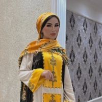 aygul949