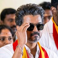 my_tvk_vijay