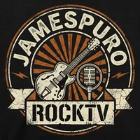 original sound - jameswchow