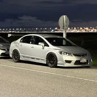 original sound - thakdanaisaenphoc