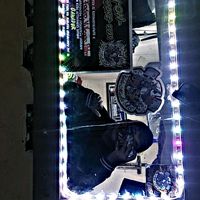 sonido original