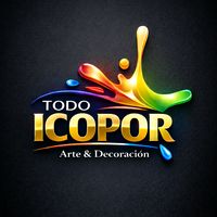 todoicopor_
