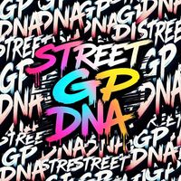 streetgp_dna024