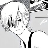ineedshoujoboy