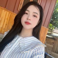 user2332518711966