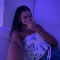 pv_dasilvaa