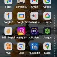 original sound - ernesto46576