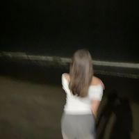 anntoniaajr