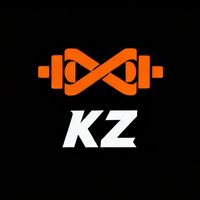 kzfitness.oficial