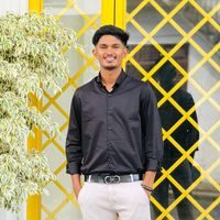 mohammedfarhath06