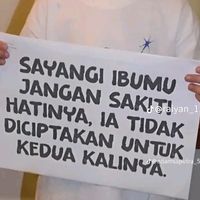 bunyi asal - Fiqh9★🇵🇸🇲🇾
