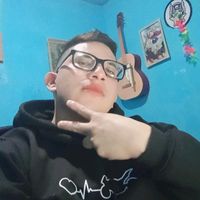 jose_manuel1917