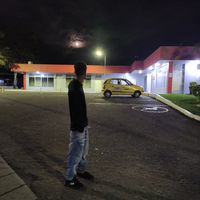 toposo_oficial