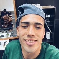 franbrener_