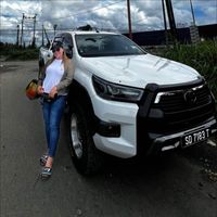 divz060920