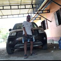 user1995171775806