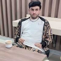 saimdgkhan