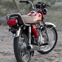 arshyanbutt9