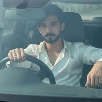 samar.khokhar.786