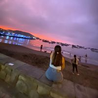 cielocast.28