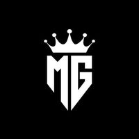 xy_mgl6