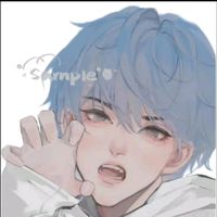 kuokelly298