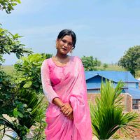 soneka_offical