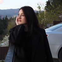 nini_rekhviashvili