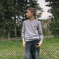 original sound