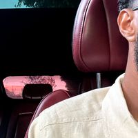 mussa_elite
