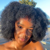 onako.ngqwala_