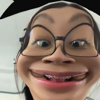เสียงต้นฉบับ - กิตติมาเเองเจิ้ล