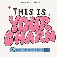 yourcharm2_officail