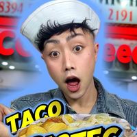 terrywu1