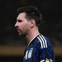 original sound - frannoisug