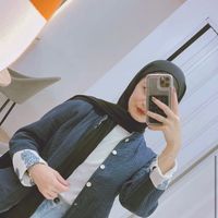 duaa_rjoub