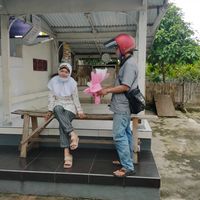setyatunaganadellya